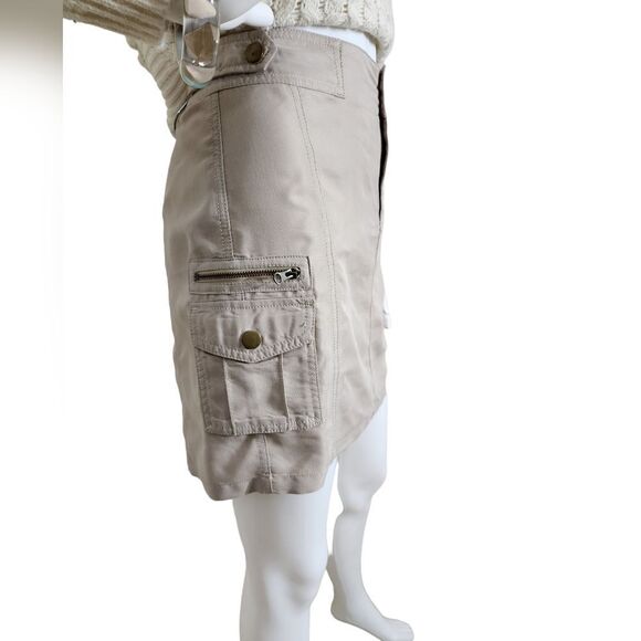 Ann Taylor skirt - Picture 3 of 15